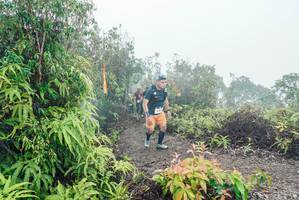 BIB: 
                            <button type="button" onclick="openModal(26272542)" class="btn btn-primary btn-sm float-right btn-popup" data-toggle="modal" data-target=".modal-high-quality">
                        <i class="fas fa-shopping-cart"></i> Add to Cart
                    </button>
                                            <button type="button" onclick="isThisMe(26272542, true)" class="btn btn-success btn-sm float-right btn-popup btn-isme hidden" data-toggle="tooltip" data-placement="bottom" title="นี่คือรูปของคุณใช่ไหม คลิกที่นี่เพื่อเอาเข้าอัลบั้ม">
                        <i class="fas fa-plus"></i> Add to album
                    </button>
                    <button type="button" onclick="isThisMe(26272542, false)" class="btn btn-warning btn-sm float-right btn-popup btn-isnotme hidden">
                        <i class="fas fa-ban"></i> Remove from album
                    </button>